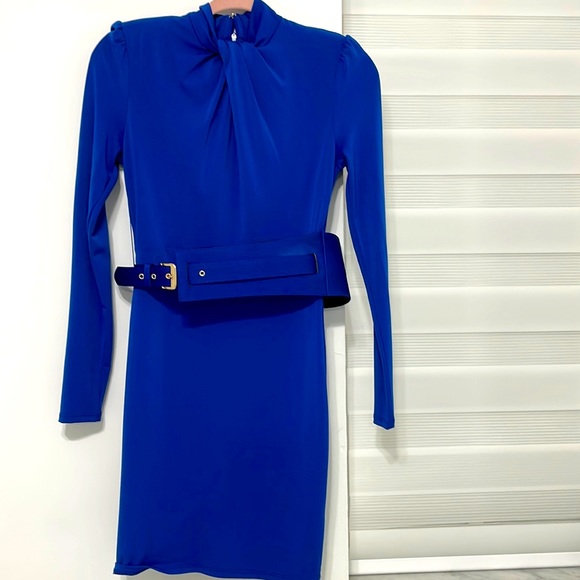 Dress - Picture 1 of 1